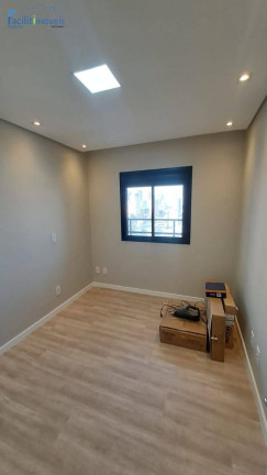 Imagem Apartamento com 2 Quartos à Venda, em Centro - São Bernardo Do Campo Imagem Apartamento com 2 Quartos à Venda, em Centro - São Bernardo Do Campo
