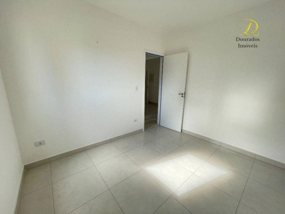 Imagem Apartamento com 2 Quartos à Venda, 64 m² em Canto Do Forte - Praia Grande Imagem Apartamento com 2 Quartos à Venda, 64 m² em Canto Do Forte - Praia Grande