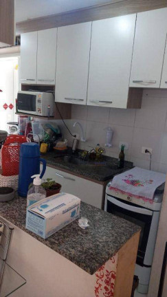 Imagem Apartamento com 3 Quartos à Venda, 70 m² em Pirituba - São Paulo Imagem Apartamento com 3 Quartos à Venda, 70 m² em Pirituba - São Paulo