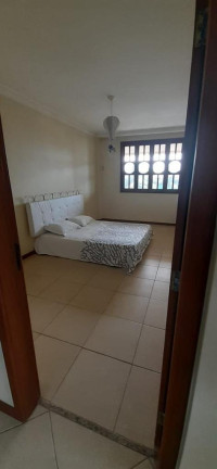 Imagem Casa com 4 Quartos à Venda, 180 m² em Interlagos - Vila Velha Imagem Casa com 4 Quartos à Venda, 180 m² em Interlagos - Vila Velha