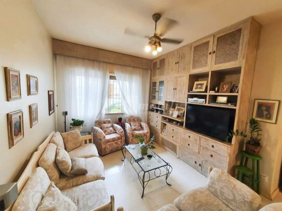 Imagem Apartamento com 3 Quartos à Venda, 145 m² em Higienópolis - São Paulo Imagem Apartamento com 3 Quartos à Venda, 145 m² em Higienópolis - São Paulo
