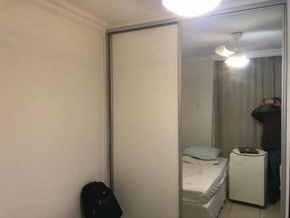 Imagem Apartamento com 4 Quartos à Venda, 138 m² em Costa Azul - Salvador Imagem Apartamento com 4 Quartos à Venda, 138 m² em Costa Azul - Salvador
