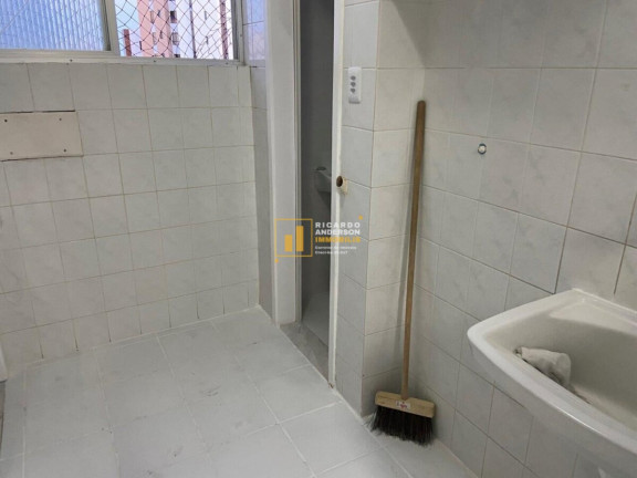 Imagem Apartamento com 3 Quartos à Venda, 90 m² em Pituba - Salvador
