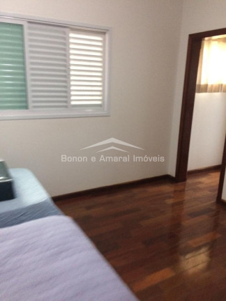 Imagem Casa de Condomínio com 3 Quartos à Venda, 390 m² em Boa Esperança - Paulínia Imagem Casa de Condomínio com 3 Quartos à Venda, 390 m² em Boa Esperança - Paulínia