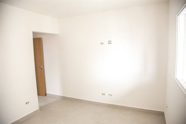 Imagem Apartamento com 2 Quartos à Venda, 94 m² em Aviação - Praia Grande