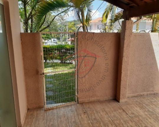 Imagem Imóvel com 3 Quartos à Venda, 77 m² em Parque Villa Flores - Sumaré