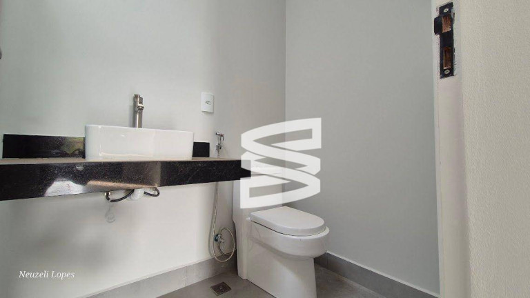 Imagem Casa com 3 Quartos à Venda, 154 m² em Ondas - Piracicaba