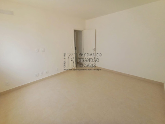 Imagem Imóvel com 1 Quarto à Venda, 75 m² em Copacabana - Rio De Janeiro Imagem Imóvel com 1 Quarto à Venda, 75 m² em Copacabana - Rio De Janeiro