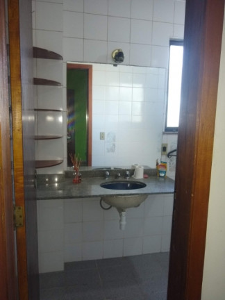 Imagem Imóvel com 3 Quartos à Venda, 140 m² em Portuguesa - Rio De Janeiro Imagem Imóvel com 3 Quartos à Venda, 140 m² em Portuguesa - Rio De Janeiro