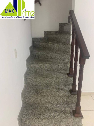 Imagem Casa com 3 Quartos à Venda, 198 m² em Vila Formosa - São Paulo