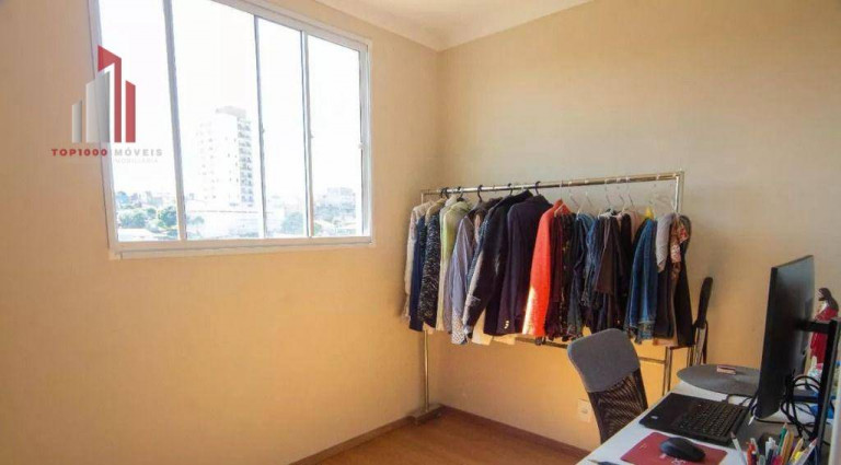 Imagem Apartamento com 2 Quartos à Venda, 44 m² em Casa Verde Alta - São Paulo Imagem Apartamento com 2 Quartos à Venda, 44 m² em Casa Verde Alta - São Paulo