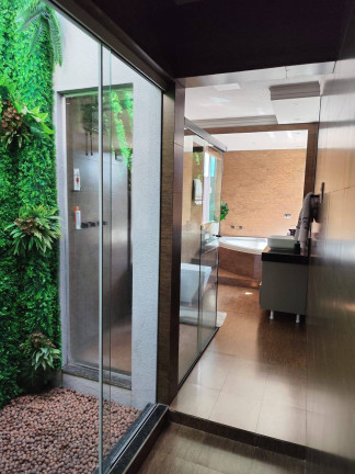 Imagem Casa com 3 Quartos à Venda, 212 m² em Jardim Bela Vista - Arapongas Imagem Casa com 3 Quartos à Venda, 212 m² em Jardim Bela Vista - Arapongas