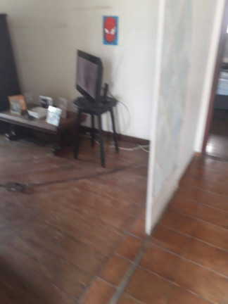Imagem Casa com 3 Quartos à Venda, 600 m² em Centro - Sorocaba Imagem Casa com 3 Quartos à Venda, 600 m² em Centro - Sorocaba