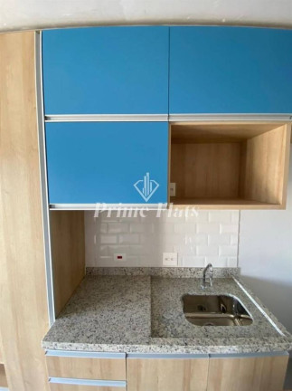 Imagem Apartamento com 1 Quarto à Venda, 22 m² em Jardim Das Acácias - São Paulo Imagem Apartamento com 1 Quarto à Venda, 22 m² em Jardim Das Acácias - São Paulo