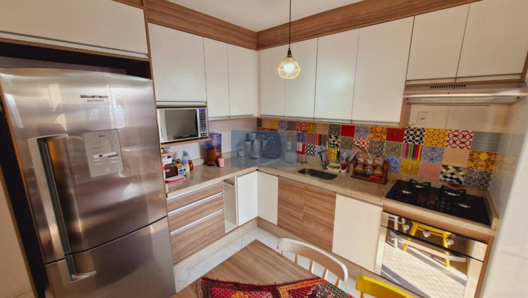 Imagem Apartamento à Venda, 490.000 m² em São Paulo - São Paulo Imagem Apartamento à Venda, 490.000 m² em São Paulo - São Paulo