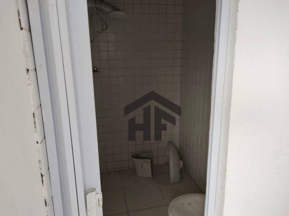 Imagem Casa com 3 Quartos à Venda, 266 m² em Engenho Do Meio - Recife Imagem Casa com 3 Quartos à Venda, 266 m² em Engenho Do Meio - Recife