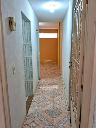 Imagem Apartamento com 1 Quarto à Venda, 33 m² em Alto Da Serra - Petrópolis
