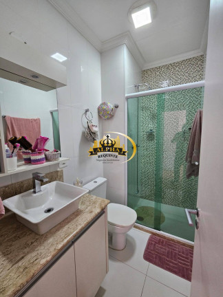 Imagem Casa de Condomínio com 3 Quartos à Venda, 170 m² em Tamboré - Santana De Parnaíba Imagem Casa de Condomínio com 3 Quartos à Venda, 170 m² em Tamboré - Santana De Parnaíba
