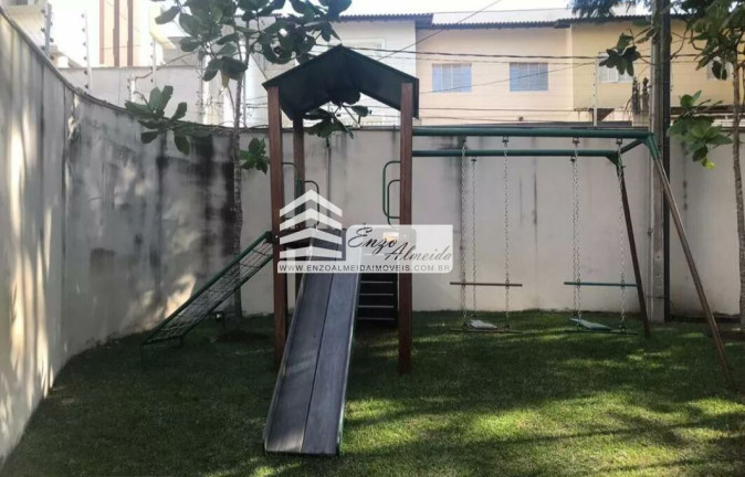 Imagem Apartamento com 2 Quartos à Venda, 182 m² em Jardim Guedala - São Paulo Imagem Apartamento com 2 Quartos à Venda, 182 m² em Jardim Guedala - São Paulo