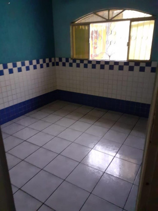 Sobrado com 3 Quartos à Venda, 356 m² em Centro - Mauá