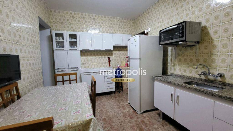 Imagem Sobrado com 6 Quartos à Venda, 193 m² em Jardim Guairaca - São Paulo Imagem Sobrado com 6 Quartos à Venda, 193 m² em Jardim Guairaca - São Paulo