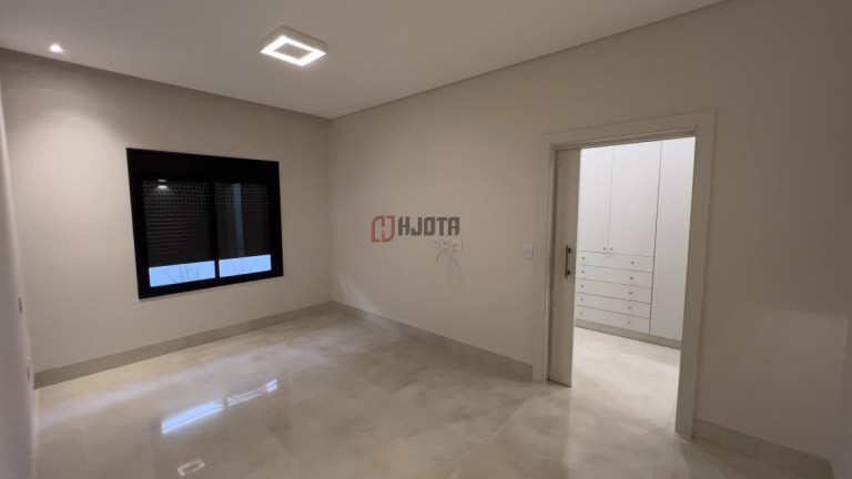 Imagem Casa de Condomínio com 3 Quartos à Venda, 265 m² em Residencial Quinta Do Golfe - São José Do Rio Preto Imagem Casa de Condomínio com 3 Quartos à Venda, 265 m² em Residencial Quinta Do Golfe - São José Do Rio Preto