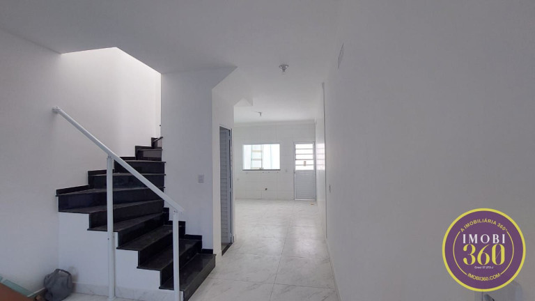 Imagem Sobrado com 2 Quartos à Venda, 95 m² em Cidade Patriarca - São Paulo