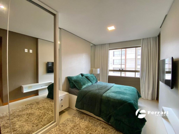 Imagem Apartamento com 3 Quartos à Venda, 197 m² em Centro - Capao Da Canoa Imagem Apartamento com 3 Quartos à Venda, 197 m² em Centro - Capao Da Canoa