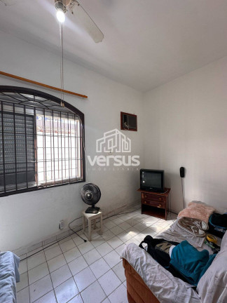 Imagem Casa com 2 Quartos à Venda, 112 m² em Aviação - Praia Grande Imagem Casa com 2 Quartos à Venda, 112 m² em Aviação - Praia Grande
