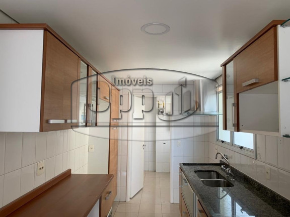 Imagem Apartamento com 3 Quartos à Venda, em Pç Da árvore - São Paulo Imagem Apartamento com 3 Quartos à Venda, em Pç Da árvore - São Paulo