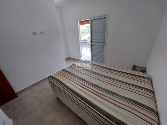 Imagem Sobrado com 2 Quartos à Venda, 72 m² em Capricórnio Ii - Caraguatatuba Imagem Sobrado com 2 Quartos à Venda, 72 m² em Capricórnio Ii - Caraguatatuba