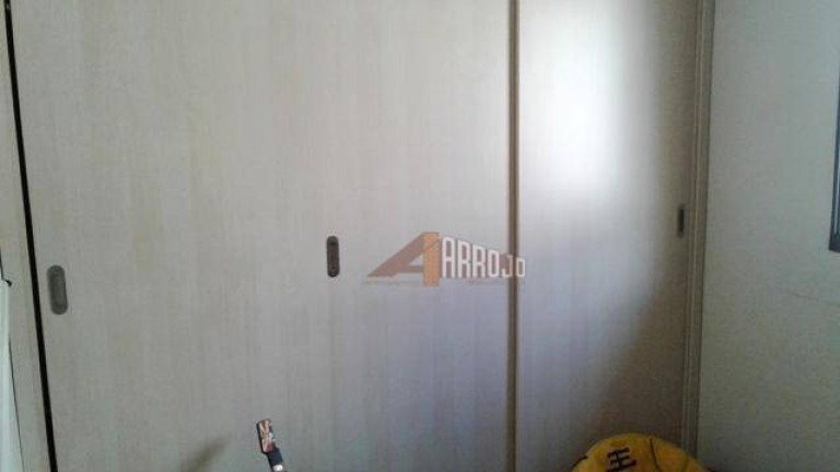 Imagem Sobrado com 4 Quartos à Venda, 188 m² em Penha De França - São Paulo Imagem Sobrado com 4 Quartos à Venda, 188 m² em Penha De França - São Paulo