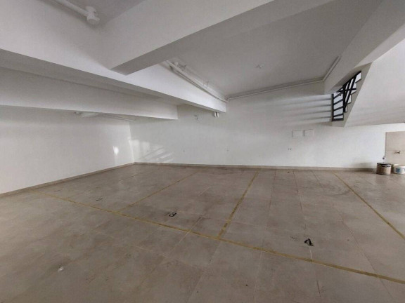 Imagem Apartamento com 2 Quartos à Venda, 43 m² em Jardim Alvorada - Santo André Imagem Apartamento com 2 Quartos à Venda, 43 m² em Jardim Alvorada - Santo André