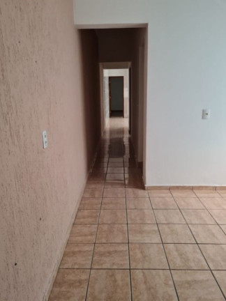 Imagem Sobrado com 1 Quarto à Venda, 175 m² em Jardim Emília - Poá Imagem Sobrado com 1 Quarto à Venda, 175 m² em Jardim Emília - Poá