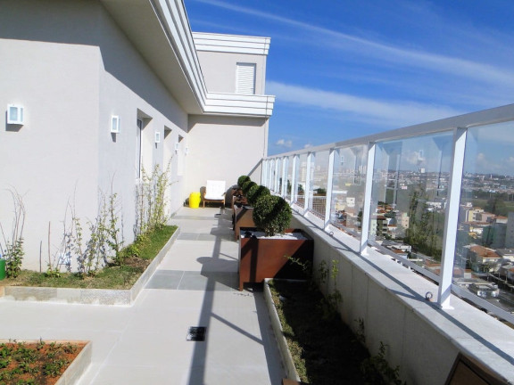 Imagem Apartamento com 2 Quartos à Venda, 54 m² em Rudge Ramos - São Bernardo Do Campo Imagem Apartamento com 2 Quartos à Venda, 54 m² em Rudge Ramos - São Bernardo Do Campo