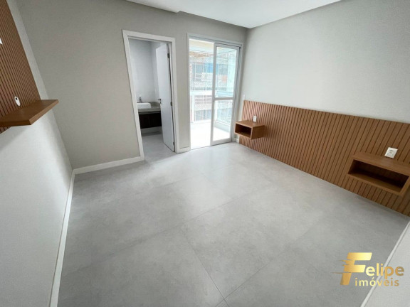 Imagem Imóvel com 3 Quartos à Venda, 95 m² em Praia Do Morro - Guarapari