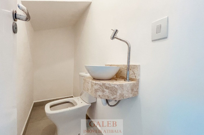 Imagem Casa com 2 Quartos à Venda, 78 m² em Jardim Imperial - Atibaia Imagem Casa com 2 Quartos à Venda, 78 m² em Jardim Imperial - Atibaia
