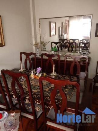 Imagem Apartamento com 2 Quartos à Venda, 64 m² em Parque Imperial - São Paulo