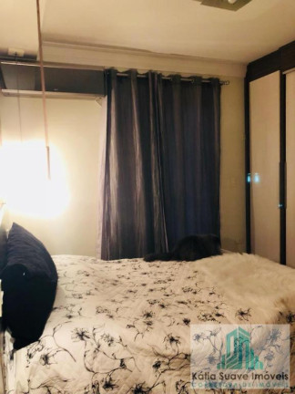 Imagem Casa com 3 Quartos à Venda, 117 m² em Vila Humaitá - Santo André Imagem Casa com 3 Quartos à Venda, 117 m² em Vila Humaitá - Santo André