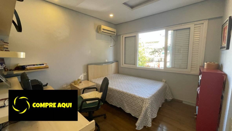 Imagem Casa com 3 Quartos à Venda, 180 m² em Vila Romana - São Paulo Imagem Casa com 3 Quartos à Venda, 180 m² em Vila Romana - São Paulo