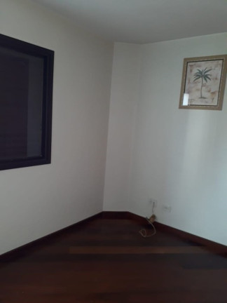 Imagem Imóvel com 3 Quartos à Venda, 97 m² em Moema - São Paulo