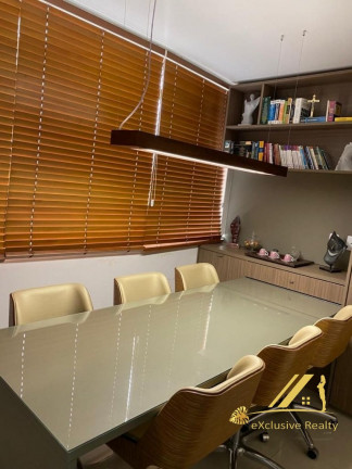 Imagem Apartamento com 1 Quarto à Venda, 33 m² em Pituba - Salvador Imagem Apartamento com 1 Quarto à Venda, 33 m² em Pituba - Salvador