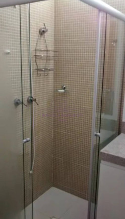 Imagem Apartamento com 1 Quarto à Venda, 45 m² em Praia Da Costa - Vila Velha Imagem Apartamento com 1 Quarto à Venda, 45 m² em Praia Da Costa - Vila Velha