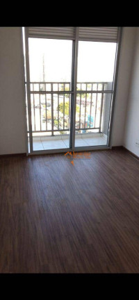 Imagem Apartamento com 2 Quartos à Venda, 38 m² em Vila Augusta - Guarulhos Imagem Apartamento com 2 Quartos à Venda, 38 m² em Vila Augusta - Guarulhos