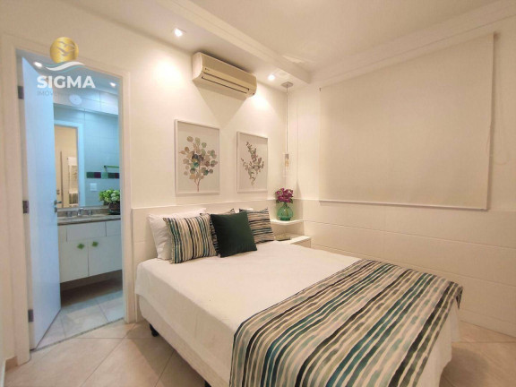Imagem Apartamento com 4 Quartos à Venda, 175 m² em Jardim Astúrias - Guarujá Imagem Apartamento com 4 Quartos à Venda, 175 m² em Jardim Astúrias - Guarujá