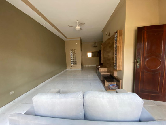 Imagem Casa com 3 Quartos à Venda, 111 m² em Vila Alba - Campo Grande Imagem Casa com 3 Quartos à Venda, 111 m² em Vila Alba - Campo Grande