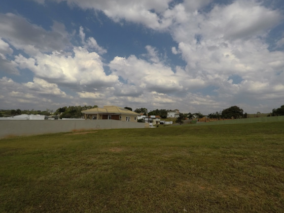 Imagem Terreno à Venda, 1.257 m² em Parque Reserva Fazenda Imperial - Sorocaba Imagem Terreno à Venda, 1.257 m² em Parque Reserva Fazenda Imperial - Sorocaba