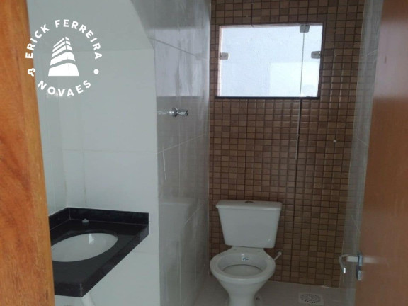 Imagem Casa com 2 Quartos à Venda, 80 m² em Santa Monica - Guarapari