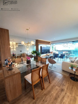 Imóvel com 3 Quartos à Venda, 127 m² em Umarizal - Belém