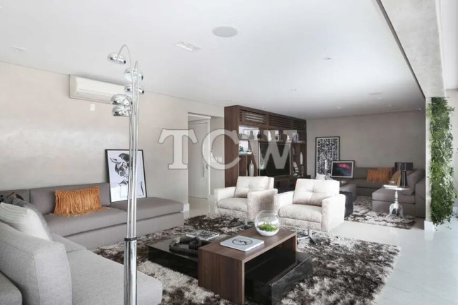 Imagem Apartamento com 3 Quartos à Venda, 250 m² em Aclimação - São Paulo Imagem Apartamento com 3 Quartos à Venda, 250 m² em Aclimação - São Paulo